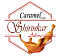 Shirinkar